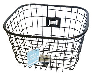 Pine ^ȉ~pCvC[]ԗpoXPbg 