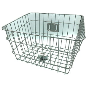 ATqTCN p^C[OJS t Vo[h ]ԗp