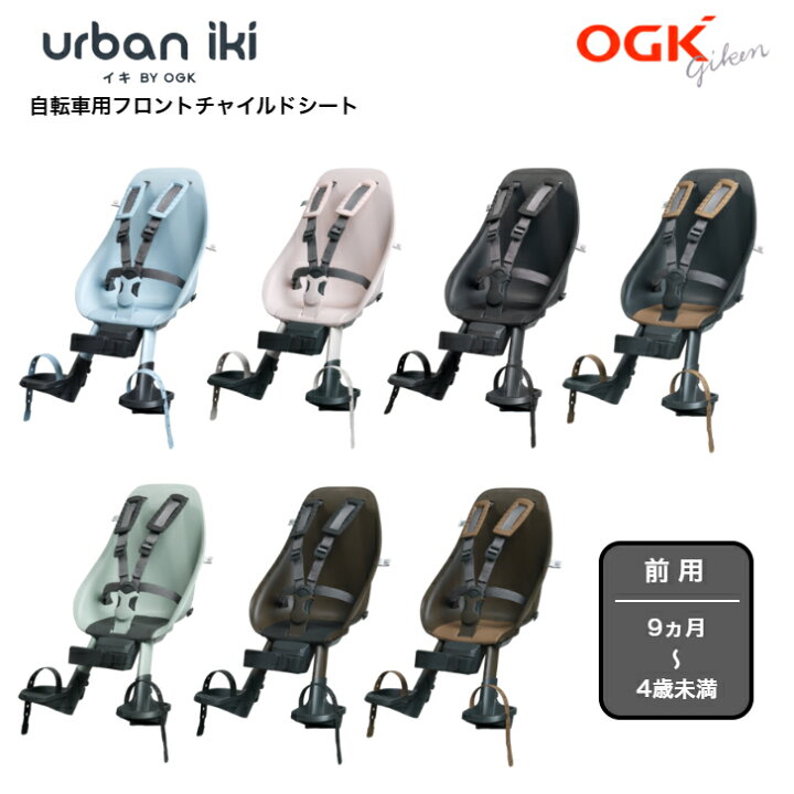 楽天市場】【全品10倍+ｸｰﾎﾟﾝ+2人に1人最大100%ﾎﾟｲﾝﾄﾊﾞｯｸ☆8/10限!要 