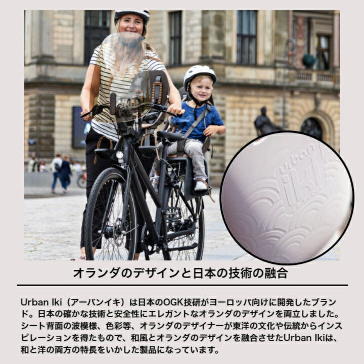 楽天市場】【全品10倍+ｸｰﾎﾟﾝ+2人に1人最大100%ﾎﾟｲﾝﾄﾊﾞｯｸ☆8/10限!要 