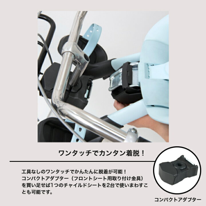 楽天市場】【全品10倍+ｸｰﾎﾟﾝ+2人に1人最大100%ﾎﾟｲﾝﾄﾊﾞｯｸ☆8/10限!要 
