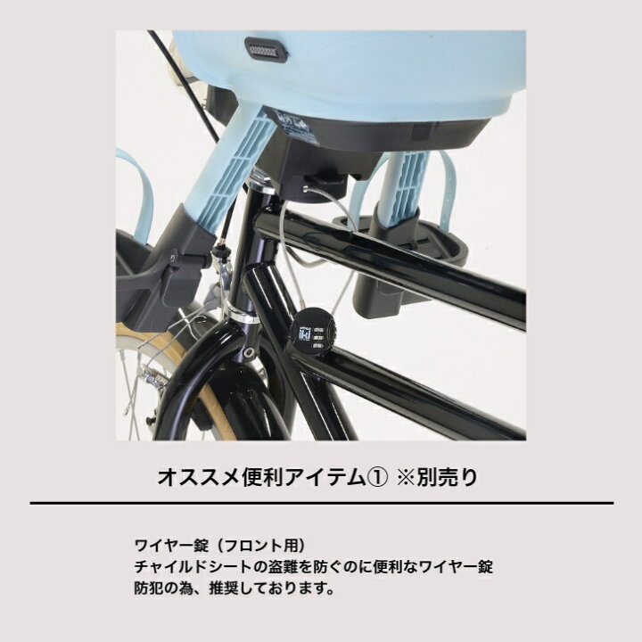 楽天市場】【全品10倍+お得ｸｰﾎﾟﾝ!☆1日限☆要ｴﾝﾄﾘー】 OGK技研 Urban 
