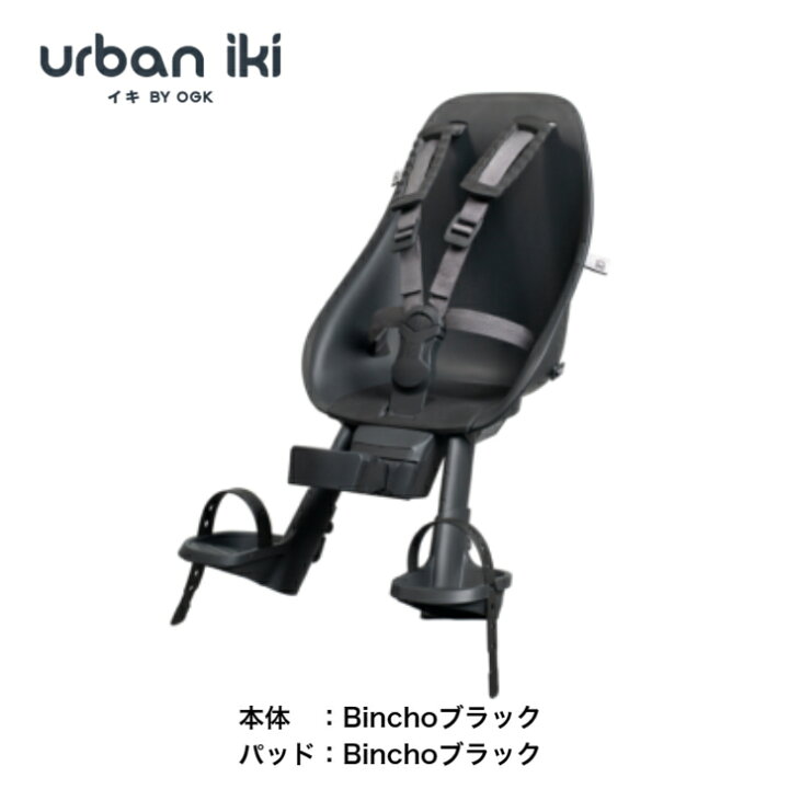 楽天市場】【全品10倍+ｸｰﾎﾟﾝ+2人に1人最大100%ﾎﾟｲﾝﾄﾊﾞｯｸ☆8/10限!要 
