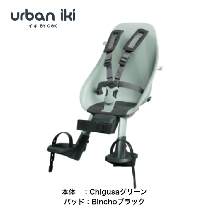 楽天市場】【全品10倍+ｸｰﾎﾟﾝ+2人に1人最大100%ﾎﾟｲﾝﾄﾊﾞｯｸ☆8/10限!要 