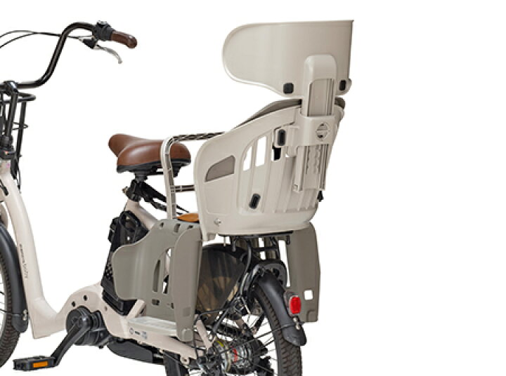 最終値下げ OGK オージーケー RBC-019DX POPOLA more ポポラ モア リヤチャイルドシート グレージュ バスケット機能 自転車 子供乗せ 送料無料 一部地域を除く discoversvg.com 最終値下げ OGK オージーケー RBC-019DX POPOLA more ポポラ モア リヤチャイルドシート グレージュ バスケット機能 自転車 子供乗せ 送料無料 一部地域を除く discoversvg.com