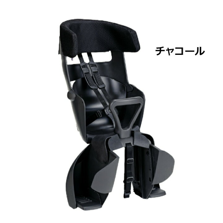 楽天市場】☆クーポンで16800→15800円☆当店最大ポイント10倍☆ 新 