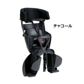 ★クーポンで24990→23990円★当店最大ポイント10倍★ 自転車 後ろ チャイルドシート OGK オージーケー GRANDIA ZERO PLUS グランディアゼロ プラス RBC-017DX ヘッドレスト付 SG規格 子供乗せ 自転車用チャイルドシート 電動自転車