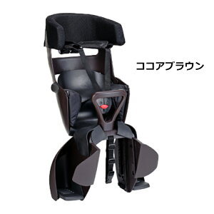 yIő100|CgobN9/20zVΉ OGK I[W[P[ GRANDIA ZERO OfBA[ wbhXgt`ChV[g RBC-017DX ZERO PLUS SG ̂  悹 JS q