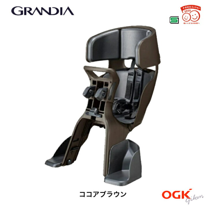 楽天市場】【全品10倍+ｸｰﾎﾟﾝ+2人に1人最大100%ﾎﾟｲﾝﾄﾊﾞｯｸ☆8/10限!要