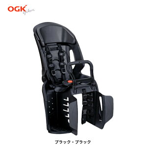 y|Cg10{9/10܂Łz`ChV[g ]   OGK I[W[P[ wbhXgt`ChV[g 1`6 RBC-011DX5 SG 悹 ֎q q悹 ̂ 悹 JS qǂ