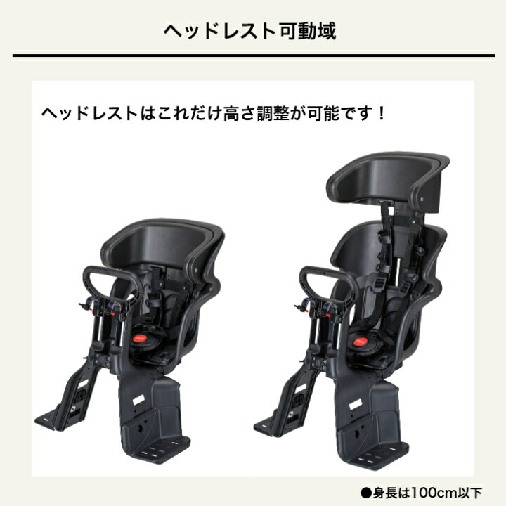 楽天市場】☆クーポンで14200→13400円☆当店最大ポイント10倍☆ OGK 