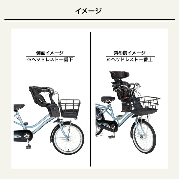 楽天市場】【全品10倍+最大1000円ｸｰﾎﾟﾝ有☆8/1限!要ｴﾝﾄﾘｰ】 OGK 