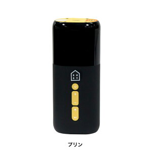 dC KUKY AUTOPUMP smart FC-901B C ]  oCN X RpNg ]ԗp Cꎩ ]Ԃ̋C d   C ȒP X}[g