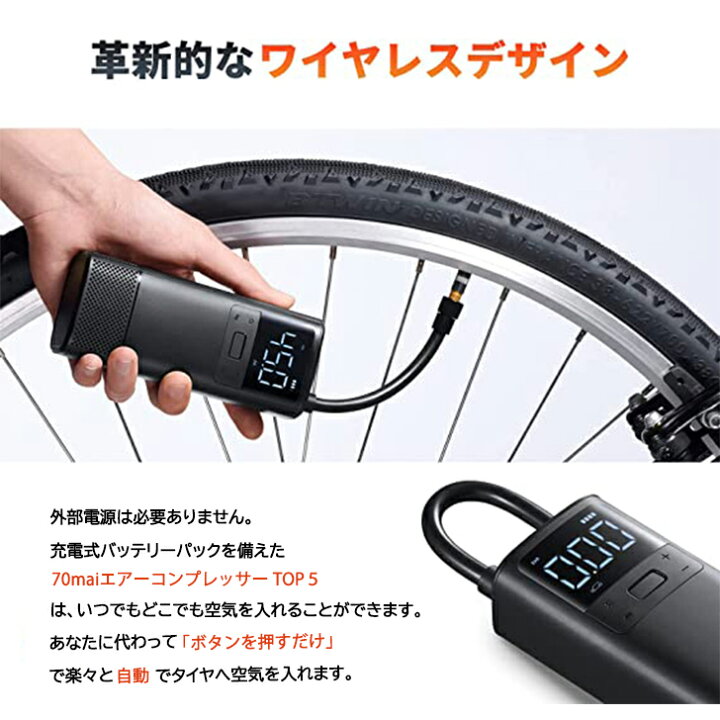 楽天市場】【全品10倍+ｸｰﾎﾟﾝ+2人に1人最大100％ﾎﾟｲﾝﾄﾊﾞｯｸ☆10日限!要  