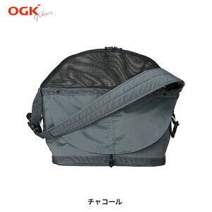 yGg[ōő|Cg4{9/18zOGK I[W[P[ TCNybgXO PET-002 ] 悹 ybg 悹 obO   p JS 悹 ybg悹 ybg|[^[ ybgpV