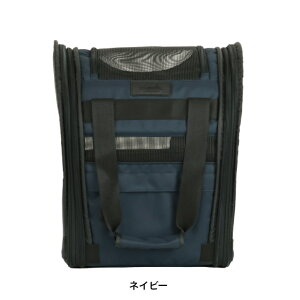 maruto }g ybgL[JSobO INB-PT-01 ybgL[ ]  p JS 悹 O ybg悹 悹 ybg ΂ ybg|[^[  d p L  悹 