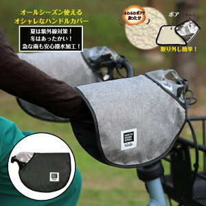 11/1XP10{!vGg[ ] nhJo[ Round HC-AM01 MARUTO }g I[V[Y Ă ΍ Jo[ nh ]ԃnhJo[ h h {A ~  킢 悯 