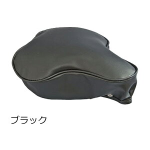 MARUTO }g ՌzThJo[ DV[g _炩 ʎԗp ]ԗp ThJo[ NbV