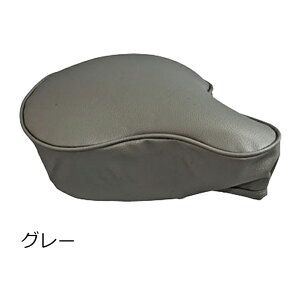 MARUTO }g ՌzThJo[ DV[g _炩 ʎԗp ]ԗp ThJo[ NbV