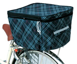 X|Cg10{I11/20 20`vGg[ Keia Z쏊 JSJo[ 2i |Pbgt _ut@Xi[ Jˑ h  wʃS qߎ Ђh~