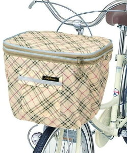 X|Cg10{I11/20 20`vGg[ Keia Z쏊 OJSJo[ KW-258F J _ut@Xi[ |Pbgt  h LkS qߎ Ђh~