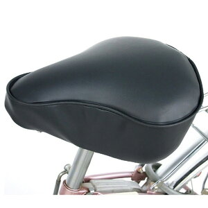 MARUTO }g ThJo[ GEL ʎԗp Ռz \ _[NO[ ]ԗp