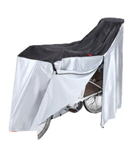 ���Ώۏ��i�|�C���g10�{�� Keia ���]�ԃJ�o�[ KW-389AS �n�C�o�b�N BK