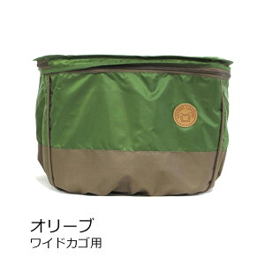 ATqTCN 2iOJSJo[ ChoXPbgp ]ԗp COVERS LOVERS2 ЃTCN }}` OJS Jo[ ]  Jo[ ]ԃJSJo[ O OJo[