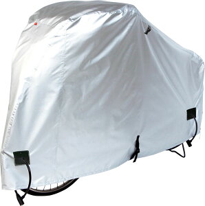 vGg[X|Cg10{IX[p[Z[ ATqTCN ]ԗp X^_[hTCNJo[ STCY