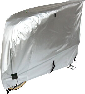 vGg[X|Cg10{IX[p[Z[ ATqTCN ]ԗp X^_[hTCNJo[ LLTCY