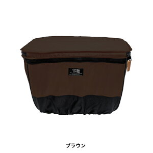 ATqTCN 2i] OJSJo[ X^_[hTCY COVERS LOVERS4 ] ܂ Jo[ OJo[ 2i   ͂ }}` OJS  O