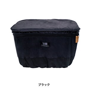 y|Cg10{9/10܂ŁzATqTCN 2i ] וJo[ OJSJo[ dAVXg]ԓ̑^p COVERS LOVERS4 oXPbgJo[ OJo[  OJS Jo[ 傫