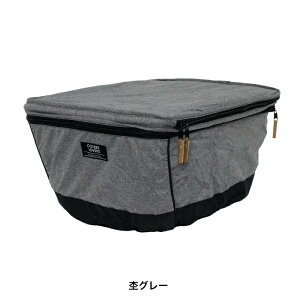 y|Cg10{9/10܂ŁzATqTCN 2i] 납Jo[ ^JSp p COVERS LOVERS4 ] JS Jo[ ]ԂJo[  ]ԃJSJo[  Jo[ 