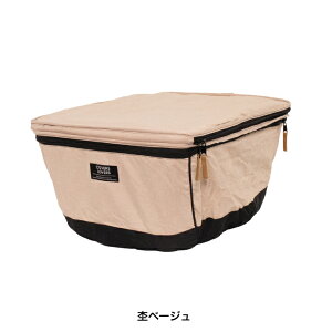 y|Cg10{9/10܂ŁzATqTCN 2i] 납Jo[ ^JSp p COVERS LOVERS4 ] JS Jo[ ]ԂJo[  ]ԃJSJo[  Jo[ 