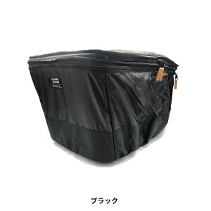 X|Cg10{I11/20 20`vGg[ ATqTCN 2i] 납Jo[ ^JSp p COVERS LOVERS4 ] JS Jo[ ]ԂJo[  ]ԃJSJ