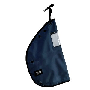 Gg[P10{I11/11 01:59܂ŁI COVERS LOVERS dAVXgΉ hnhJo[ I[V[YΉ ]