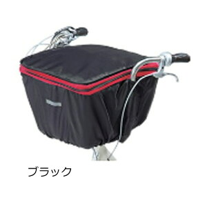 Gg[P10{I11/11 01:59܂ŁI Keia Z쏊 O㌓p2iJSJo[ t@Xi[ Z^[oXPbg ^ォΉ  h Ђh~