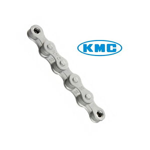 yIő100|CgobN9/20zKMC hKH`F[ S1 Z410 RB E-BIKEp 130LINK VO AVXgoCNp