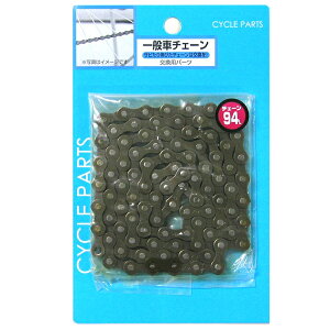 Gg[P10{I11/11 01:59܂ŁI KMC X^_[h`F[ ubN 94L ]ԗp