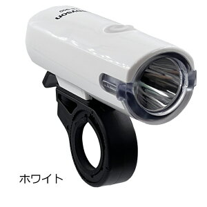 2420`Gg[P10{!! Hapyson ns\ ] Cg LED 1LEDwbhCg YB-900K 800cd JIS OƓ wbhCg tgCg TCNCg dr P4 3{ CWP[^[ C