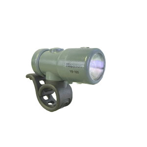 Hapyson ns\ ] Cg LED X}[gv YB-100 1500cd JIS OƓ wbhCg tgCg _ _ `ECI [d Type C USB CWP[^[ h