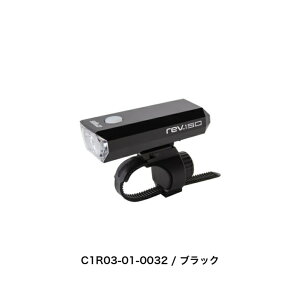 crops NbvX rev150 ]ԗpCg Op USB[d P3[dr P3AJdr JISKi IPX4 h LED ubN O[ USB Type-C