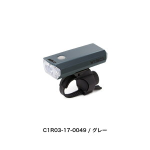 ���G���g���[�œ��X�S�i�|�C���g10�{�I�y�V�労�ӍՁ� crops �N���b�v�X rev150 ���]�ԗp���C�g �O�p USB�[�d �P3�[�d�r �P3�A���J���d�r JIS�K�i IPX4 �h�� LED �u���b�N �O���[ USB Type-C