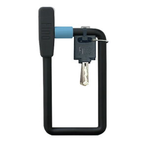 Fino tB[m dAVXg]ԃobe[pbN obe[bN ] d] obe[ h~ C[bN C[ EF[uL[ 30cm 300mm