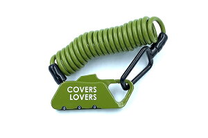 d] obe[bN }CZbg_C 4x1200mm 120cm COVERS LOVERS ]ԗp obe[  JM ]Ԍ ThbN C[ X RpNg IV