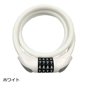 ���]�ԗp���C���[�� �A�T�q�T�C�N�� �σ_�C�������C���[�� ���� 12mm ���� 600mm 60cm �}�b�g�u���b�N �z���C�g �_�C�������C���[���b�N �}�C�_�C���� �ώ� ����h�~