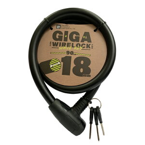 ] ɑ C[bN GIGAEF[uC[ ATqTCN ]ԗp C[  18mm  60cm 600mm EF[uL[ 3{ }bgubN