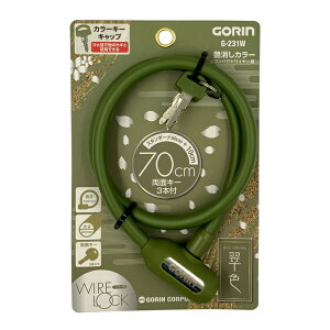 ���]�� G231W �a���_�� �V�����_�[ ���C���[�� �� �J�M