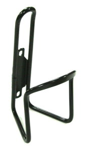 ATqTCN avantrigger {gP[W A~ ]ԗp hNz_[