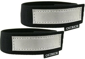 OSTRICH I[Xgb` Y{NbvB ubN pcXgbv ݖh~ h~  S΍ ʋ ʊw ΍